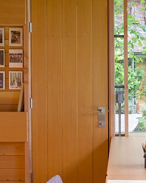 Simpson Doors Dealer Denver