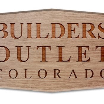 Best cabinet company