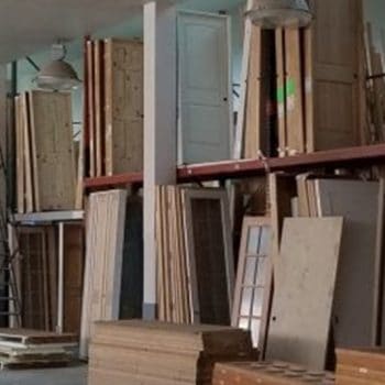 Interior doors Builders Outlet Denver Co