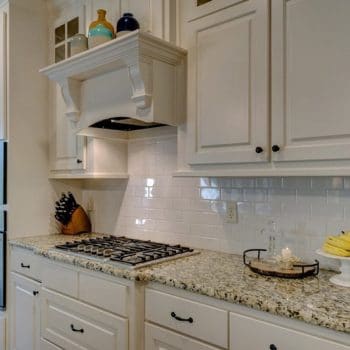 Where do I buy white kitchen cabinets