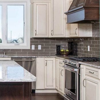 who can replace my kitchen cabinets