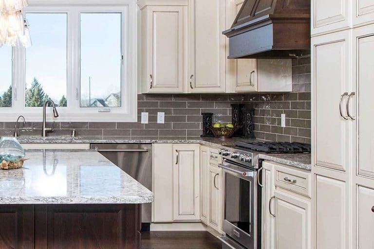 who can replace my kitchen cabinets