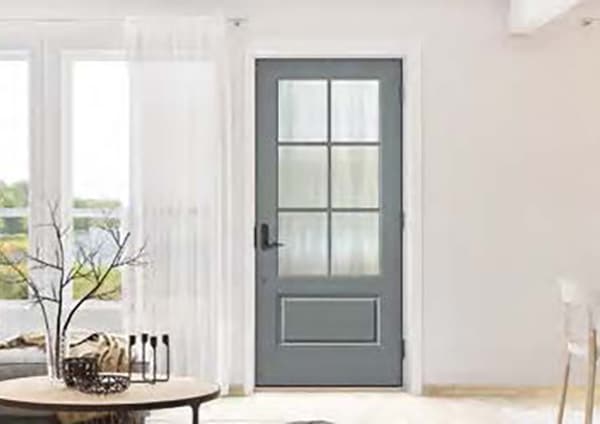 Therma Tru Doors Fiberglass Denver CO